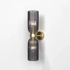 Product gallery item