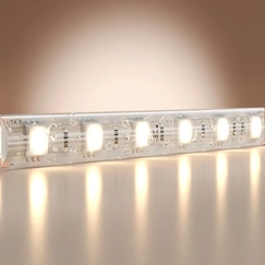 Product gallery item