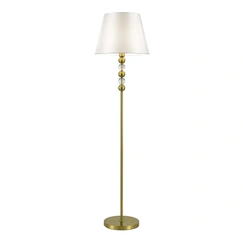 Product gallery item