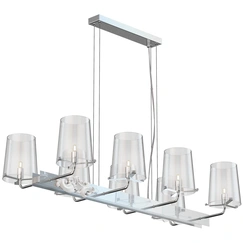 Product gallery item
