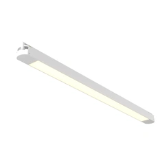 Product gallery item