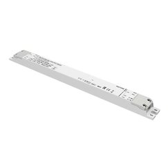 Product gallery item