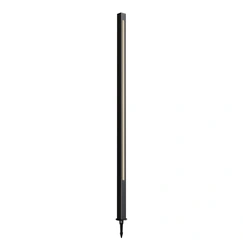 Product gallery item