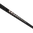 Category image