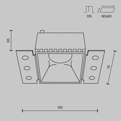 Gallery product item