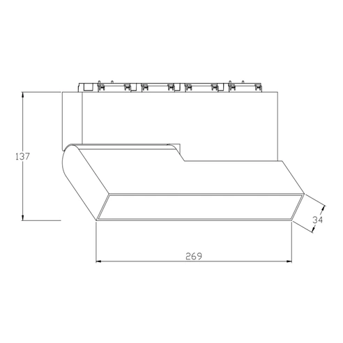 Detail product image