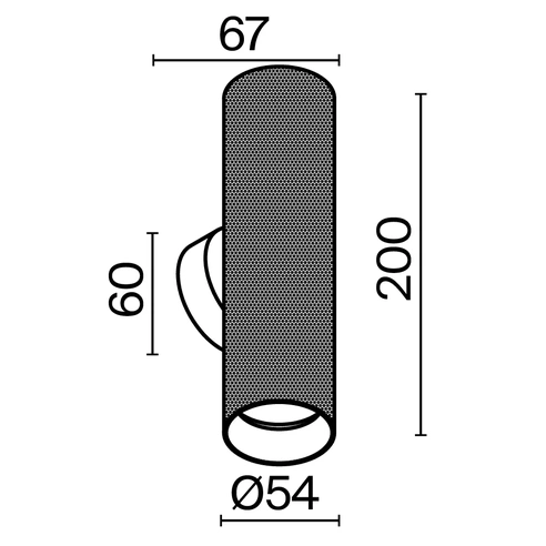 Detail product image