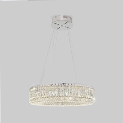 Product gallery item