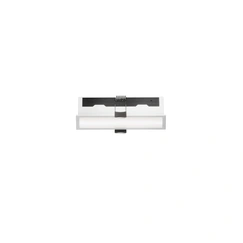 Product gallery item