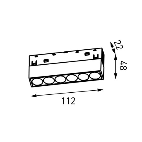 Detail product image