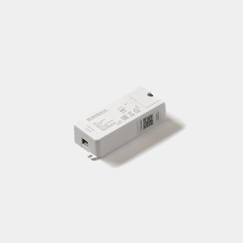 Product gallery item