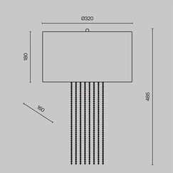 Product gallery item