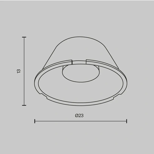 Detail product image