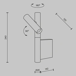 Gallery product item