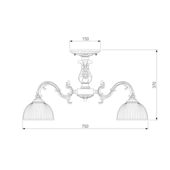 Gallery product item