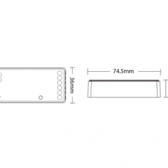 Gallery product item