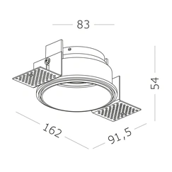 Gallery product item