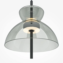 Gallery product item