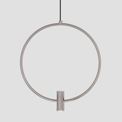 Product gallery item
