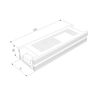 Detail product image