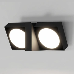 Product gallery item