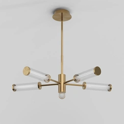 Gallery product item