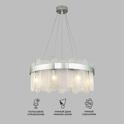 Gallery product item