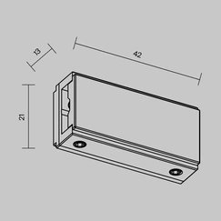 Gallery product item