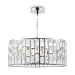 Gallery product item
