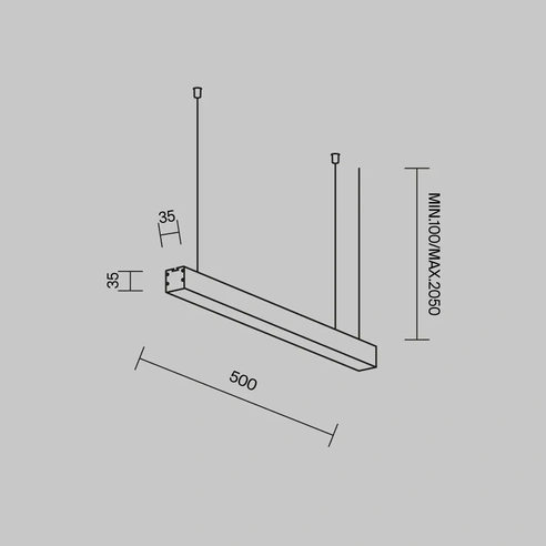 Detail product image