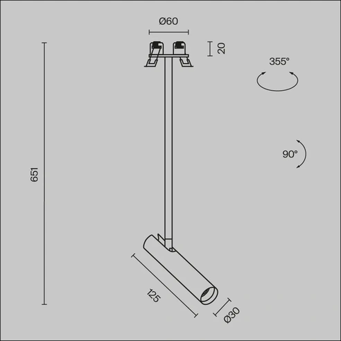 Detail product image