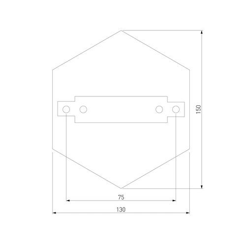 Detail product image