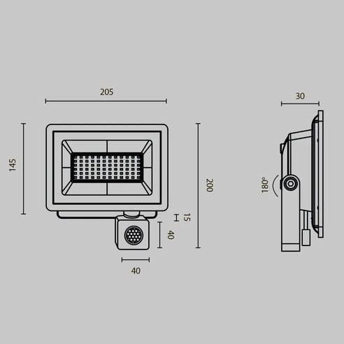 Detail product image