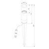 Detail product image