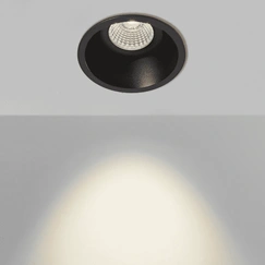 Product gallery item