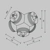 Detail product image