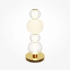 Gallery product item