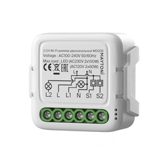 Product gallery item