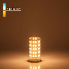 Product gallery item