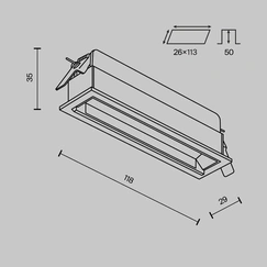 Gallery product item