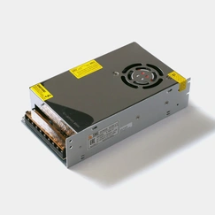 Product gallery item