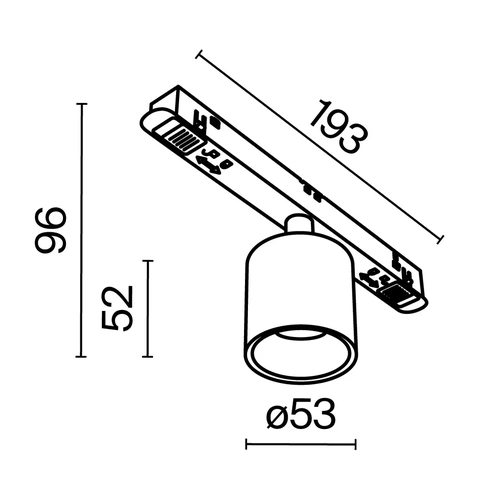 Detail product image