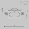 Detail product image