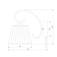Gallery product item