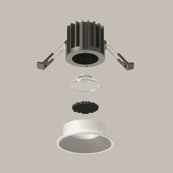 Gallery product item
