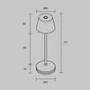 Detail product image