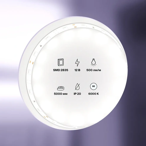 Detail product image