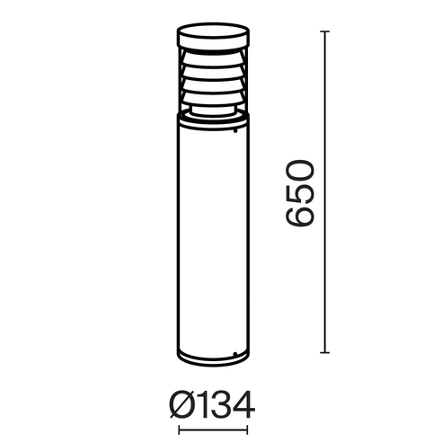 Detail product image