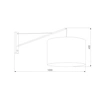 Detail product image