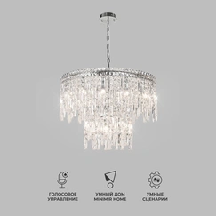 Gallery product item
